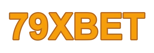 79xbet Logo