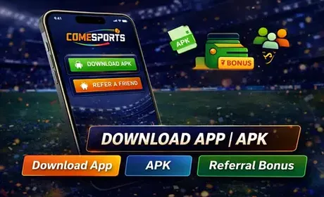 Download the app, unlock code 79XBETMAX, and enter ₹1 contests faster