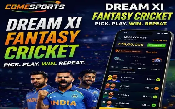 Chennai vs Mumbai on 79xbet