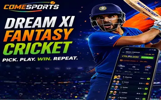 Bengaluru vs Kolkata on 79xbet