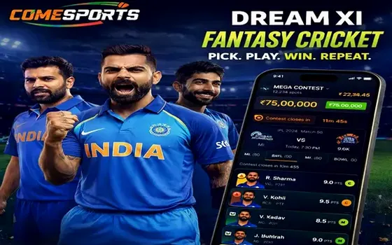 India vs Australia on 79xbet