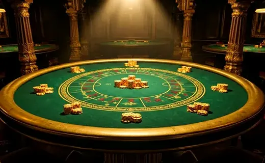 Teen Patti VIP