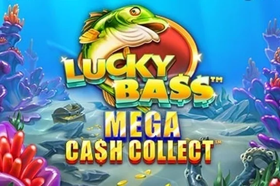 Blackjack Classic — blackjack ao vivo