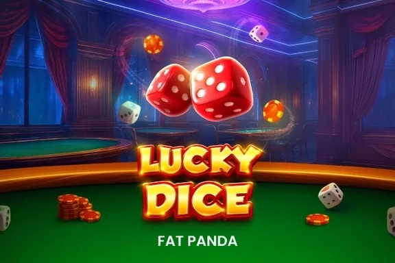 Baccarat Pro — baccarat ao vivo