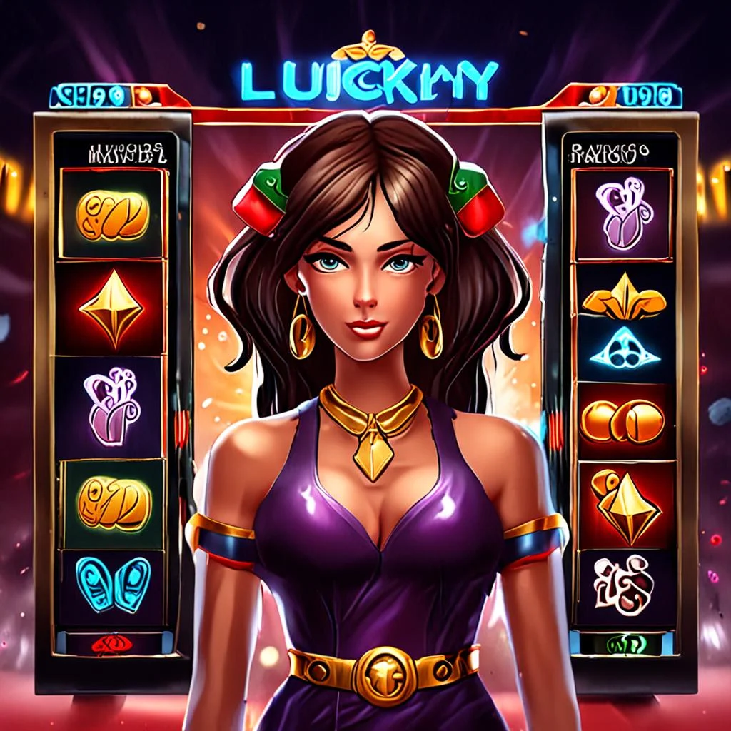 Baccarat Pro — baccarat ao vivo